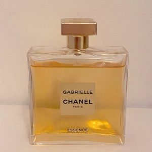 Gabrielle by Chanel